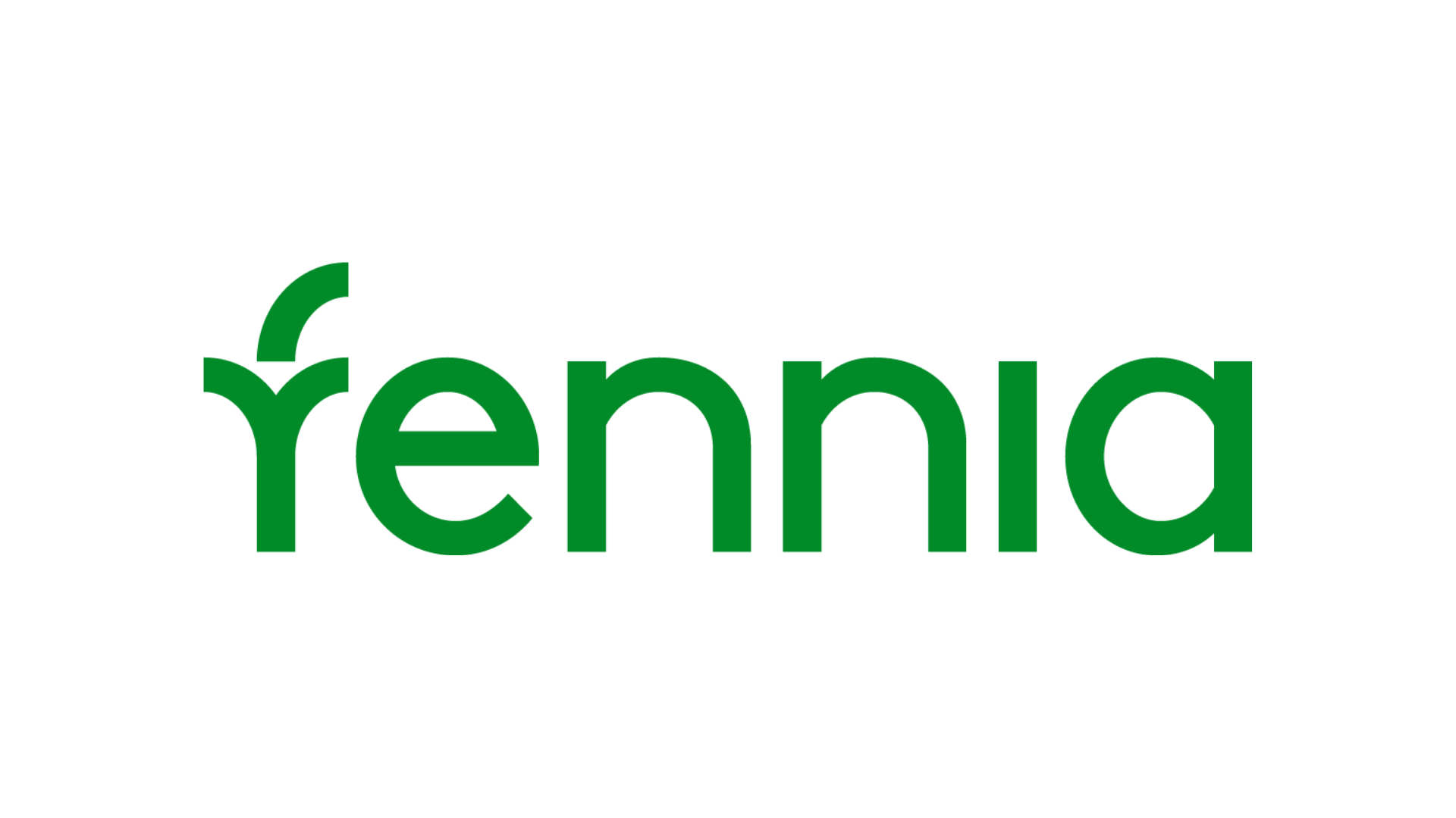 fennia