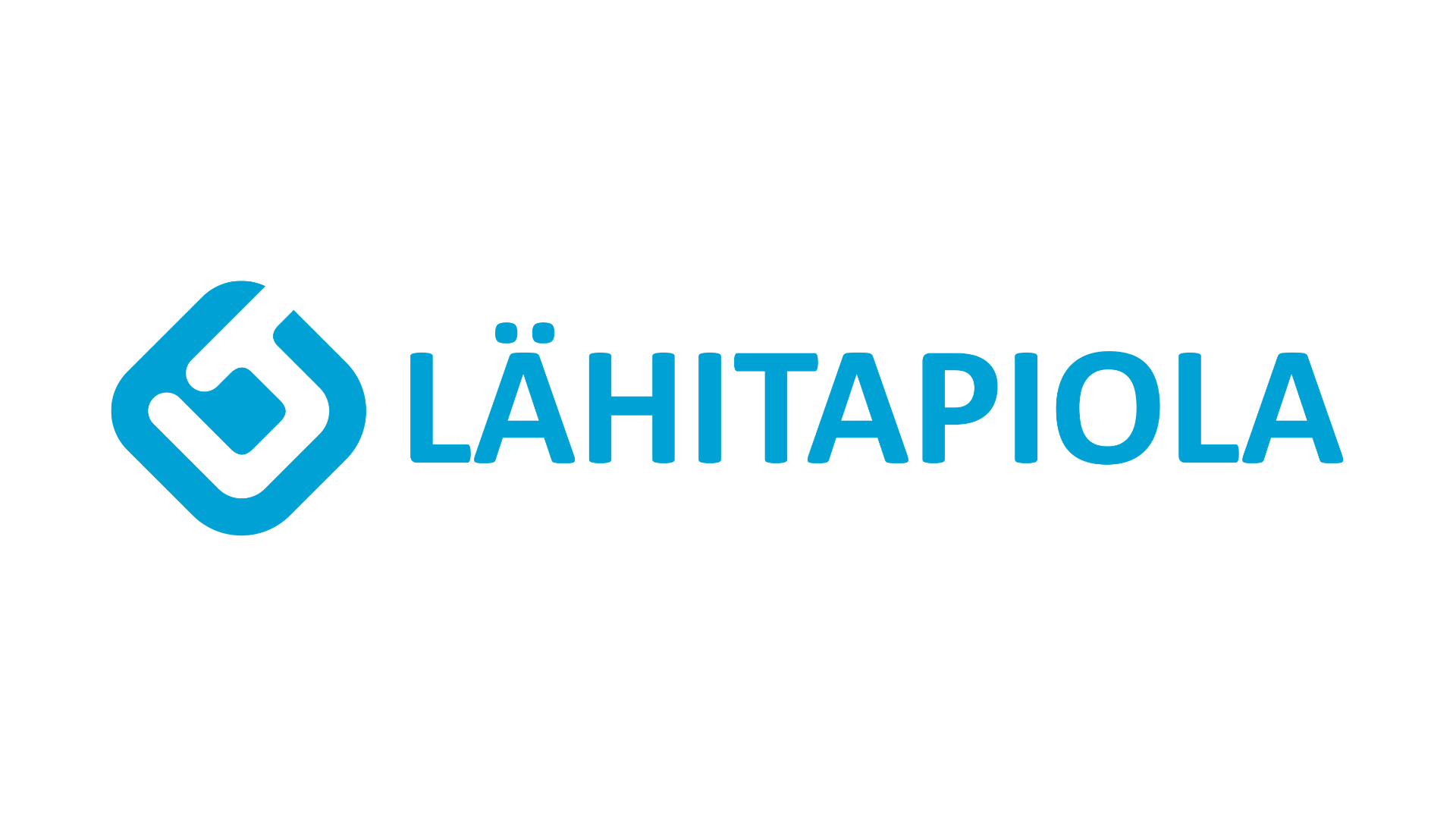 lähitapiola