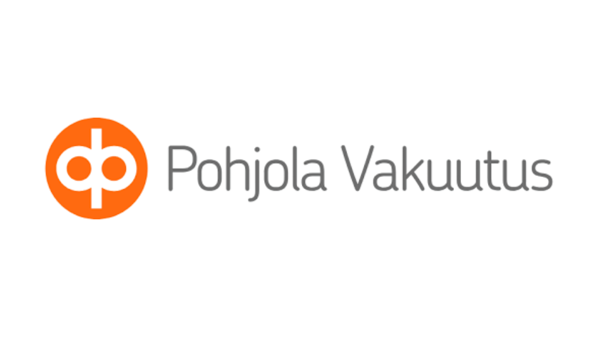 pohjola vakuutus