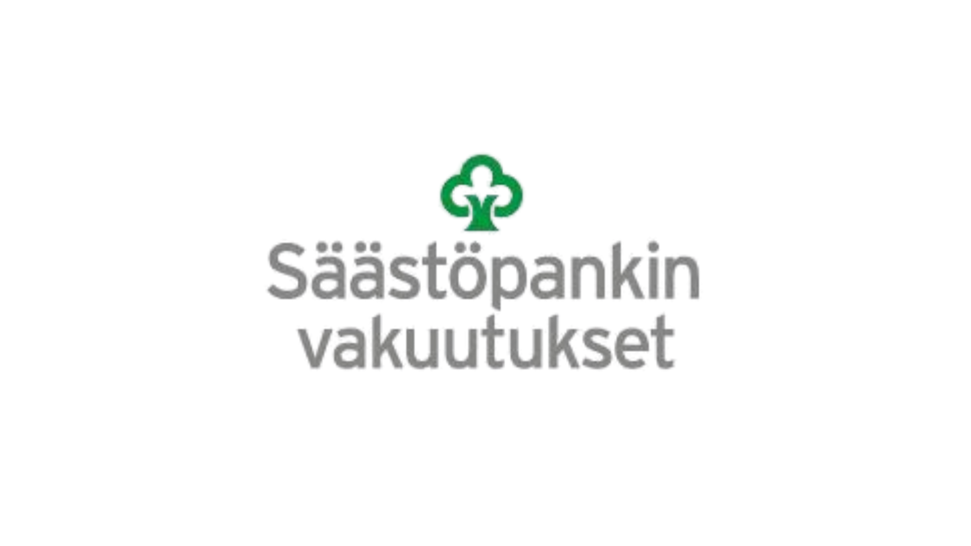 säästöpankin vakuutukset