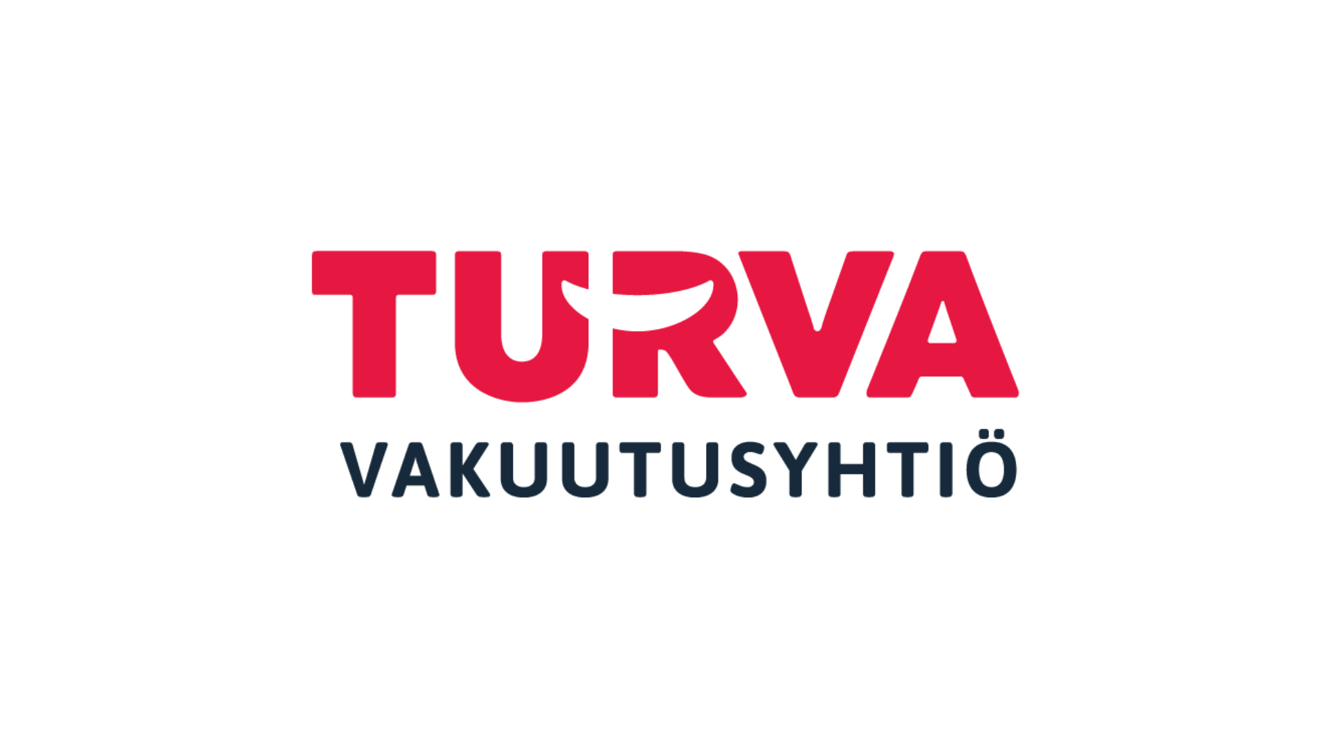 turva